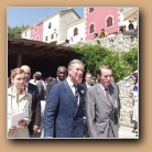 [Click to enlarge image] [Klik za veci prikaz slike]